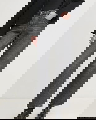 Tommy Hilfiger jeans