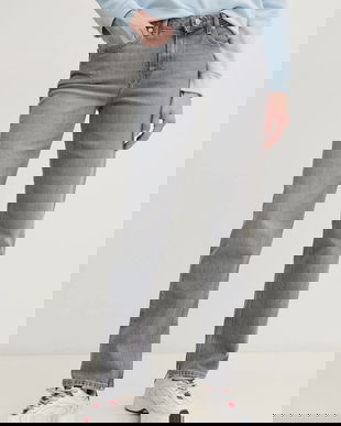 Tommy Hilfiger jeans