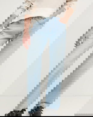 Calvin Klein Jeans jeans