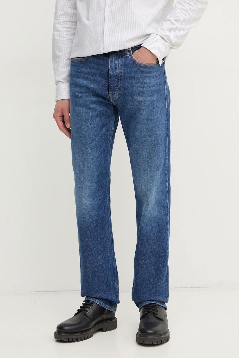 Calvin Klein Jeans jeans