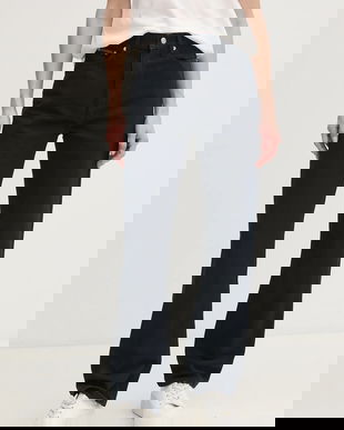 Calvin Klein Jeans jeans