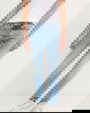 Calvin Klein Jeans jeans