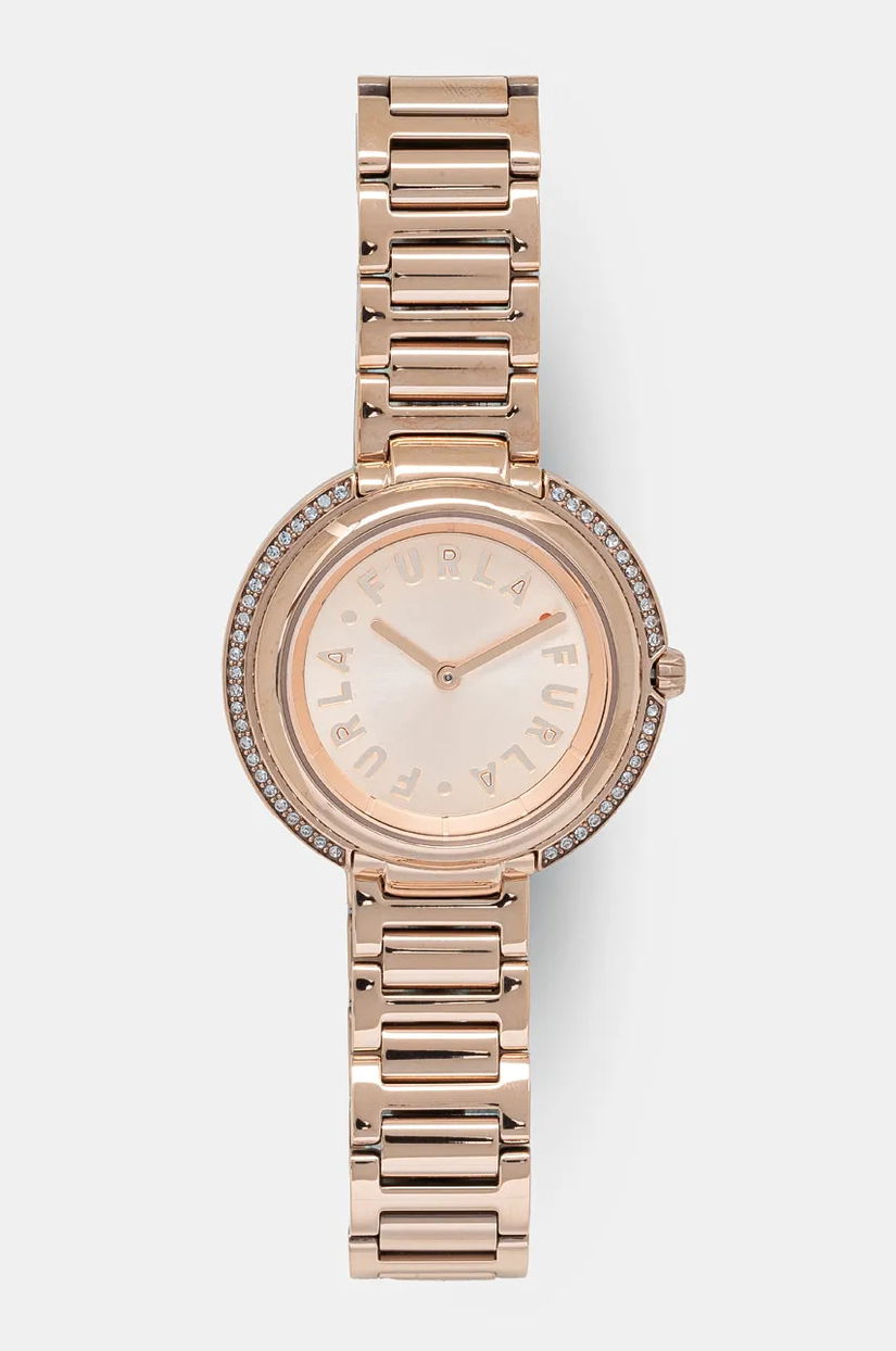 Furla ceas