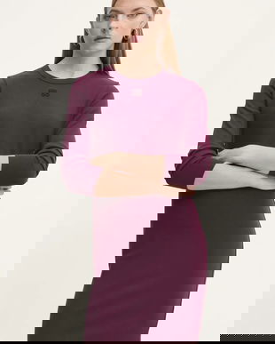 HUGO rochie Nemalia_1