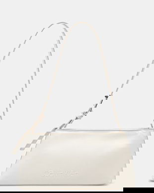 Calvin Klein geantă