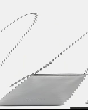 Calvin Klein geantă