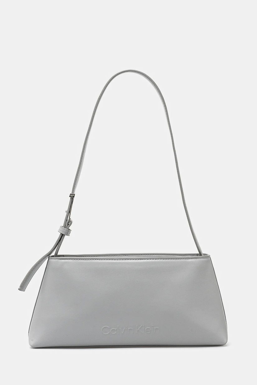 Calvin Klein geantă