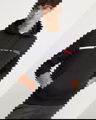 Tommy Hilfiger bluza