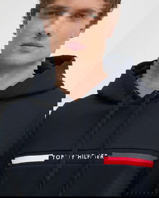 Tommy Hilfiger bluza