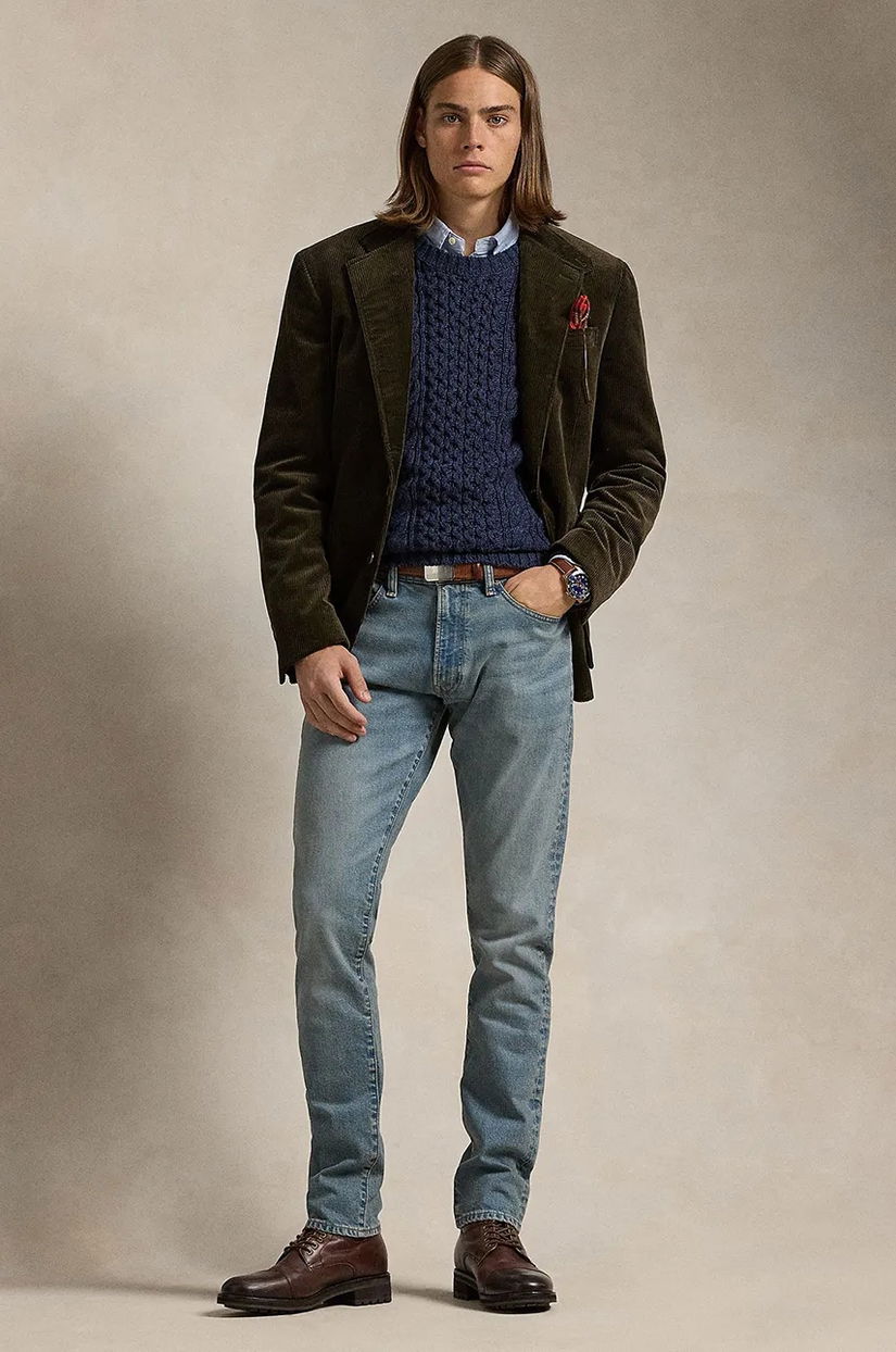 Polo Ralph Lauren jeansi