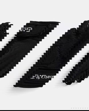 EA7 Emporio Armani manusi