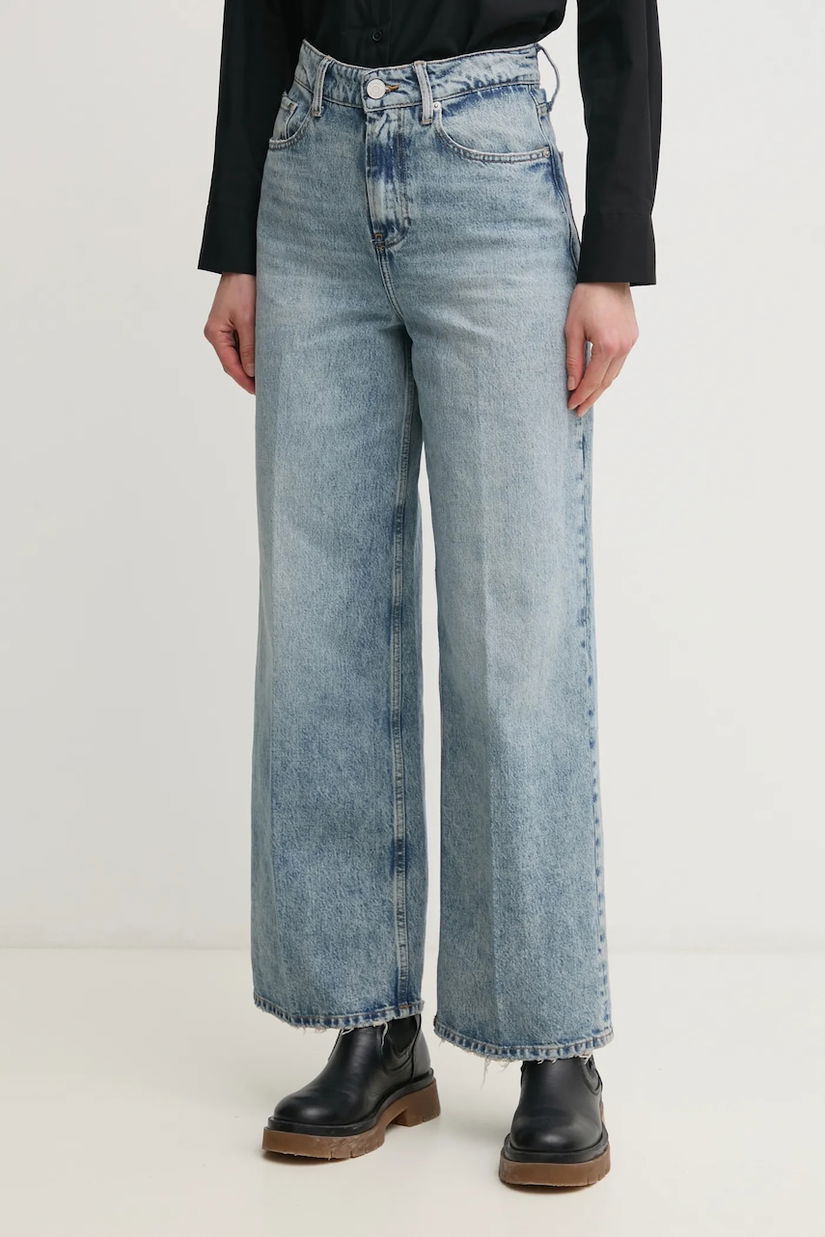 Tommy Hilfiger jeansi