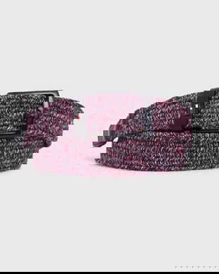 Tommy Hilfiger curea