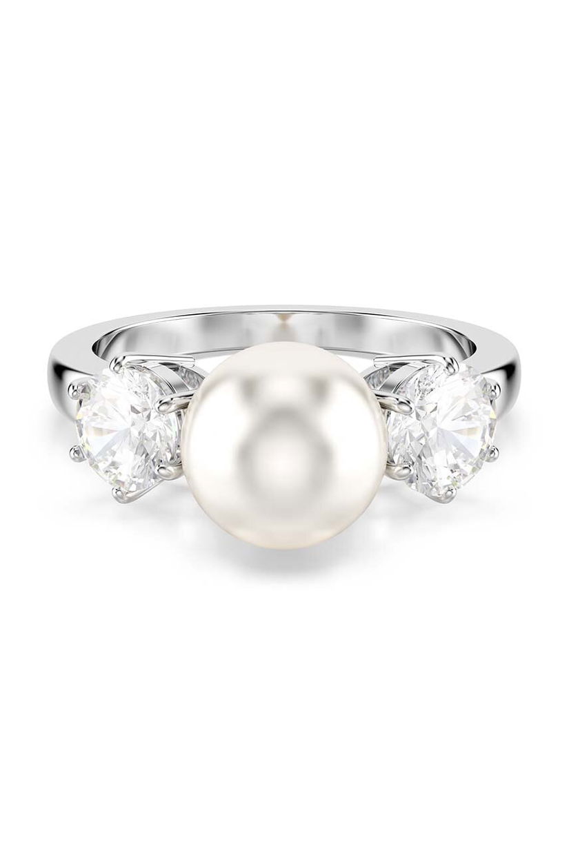 Swarovski inel MATRIX