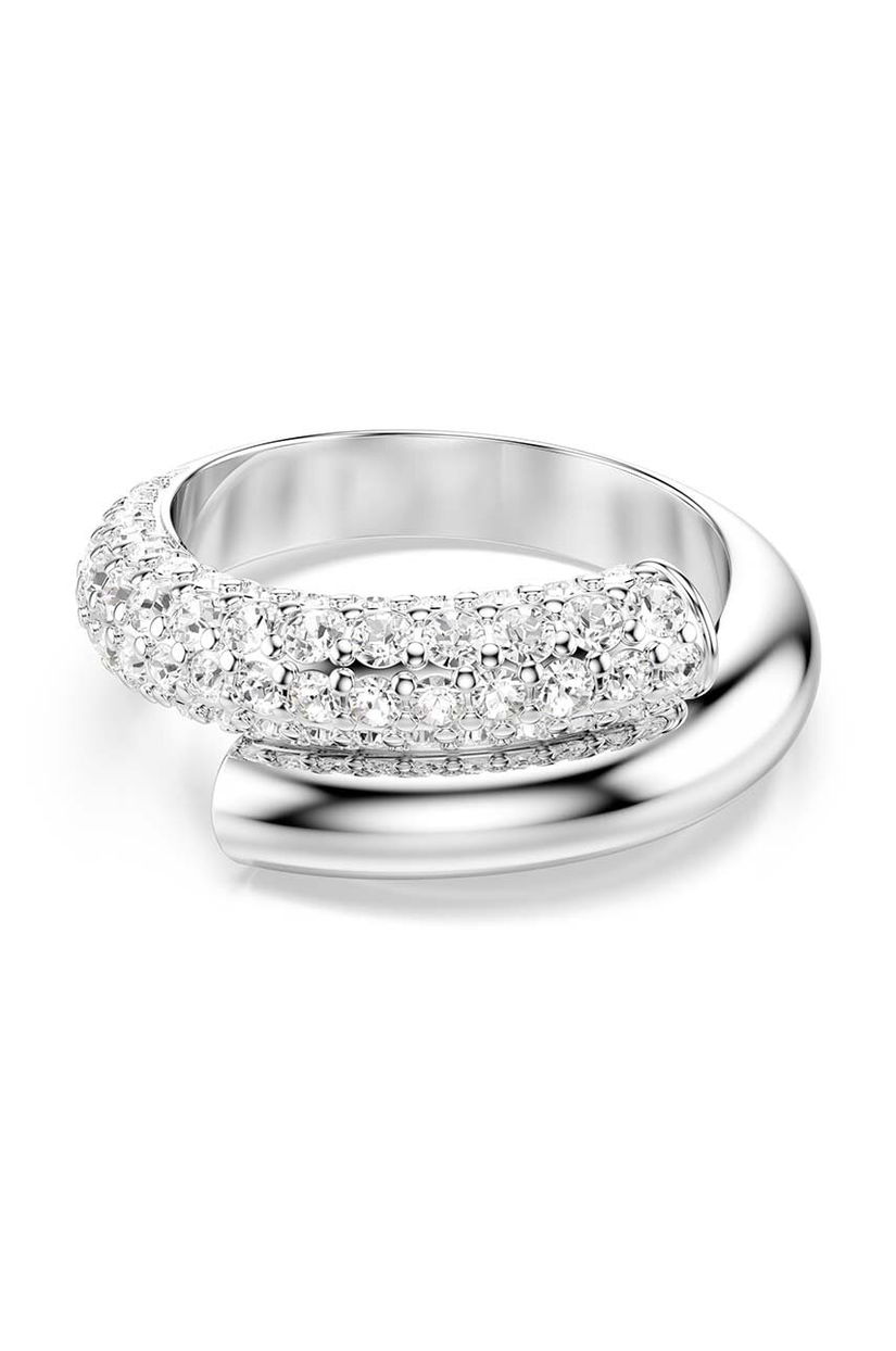 Swarovski inel DEXTERA