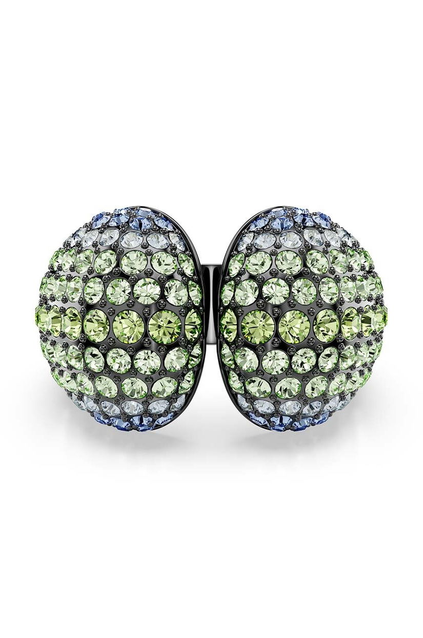 Swarovski inel SUBLIMA