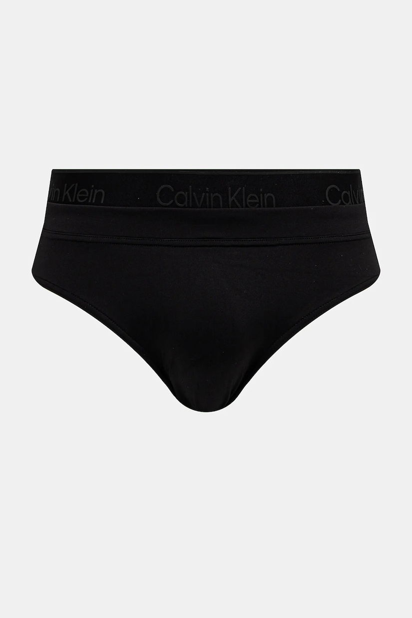 Calvin Klein slip de baie
