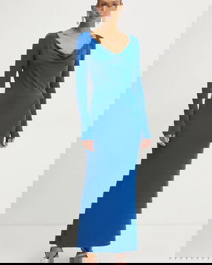 Patrizia Pepe rochie