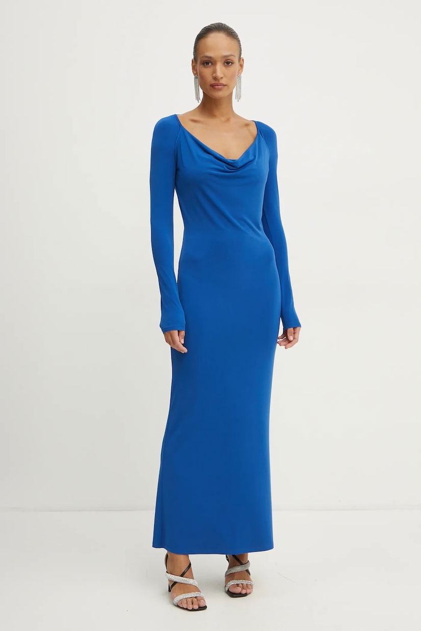 Patrizia Pepe rochie