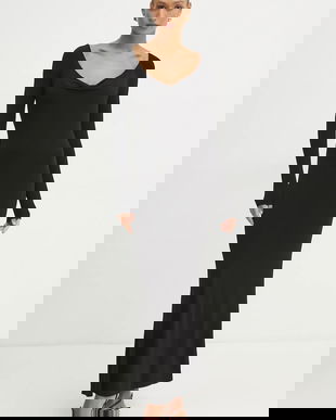 Patrizia Pepe rochie