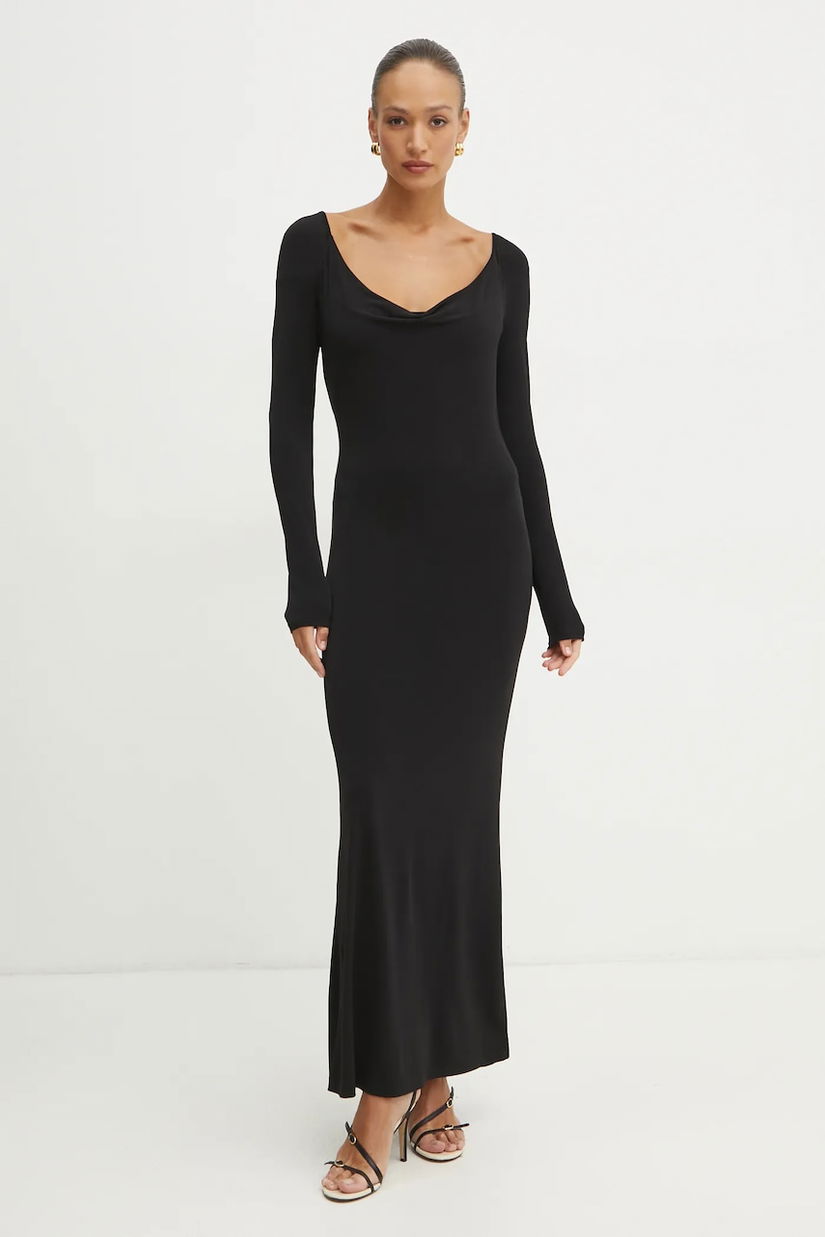 Patrizia Pepe rochie