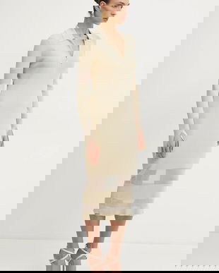 Patrizia Pepe rochie