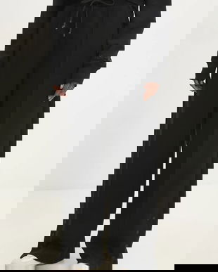 Patrizia Pepe pantaloni de trening