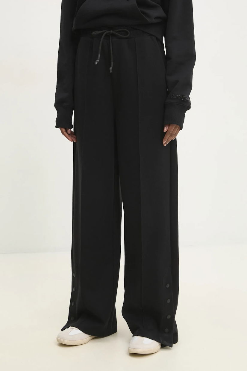 Patrizia Pepe pantaloni de trening