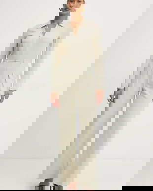 Patrizia Pepe salopetă