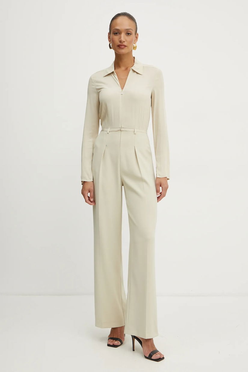 Patrizia Pepe salopetă