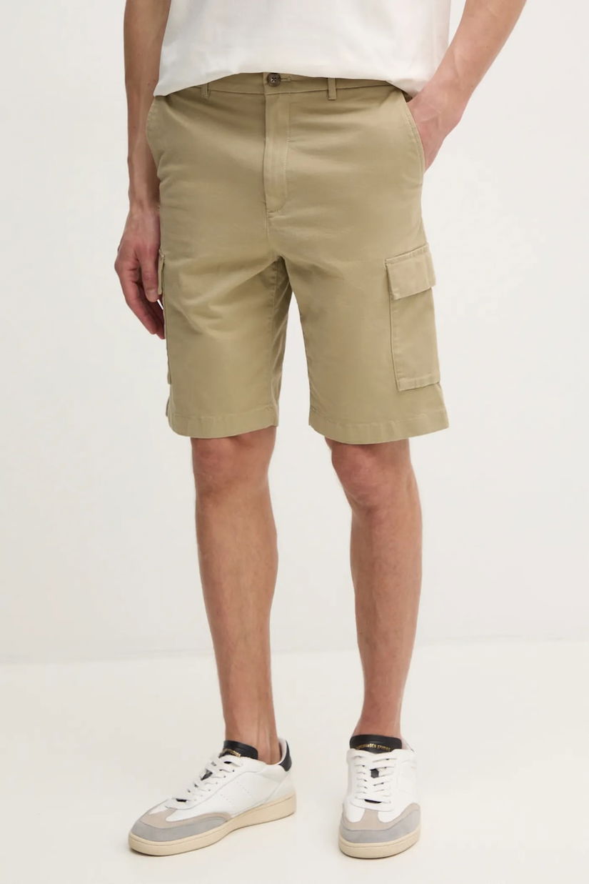 Calvin Klein pantaloni scurți