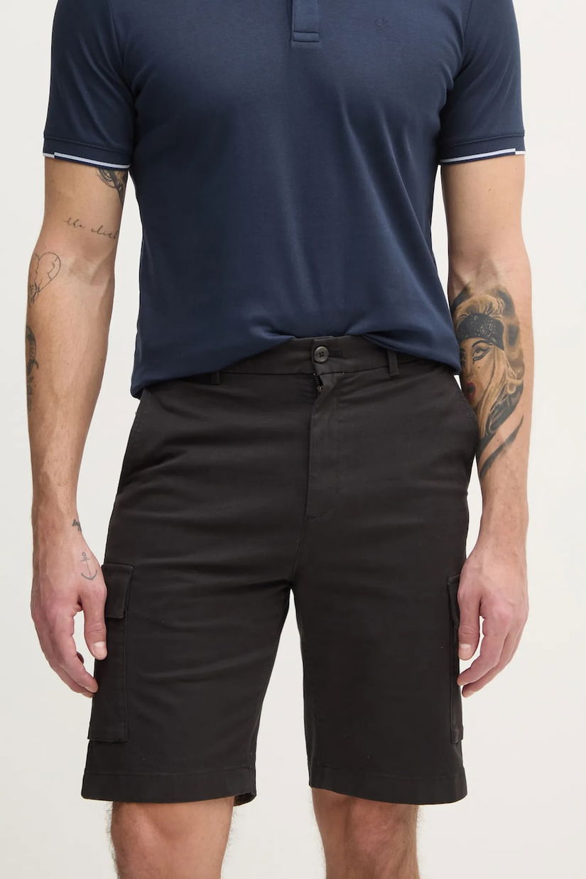 Calvin Klein pantaloni scurți