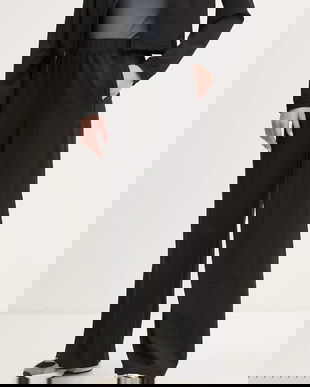 Calvin Klein Performance pantaloni de antrenament