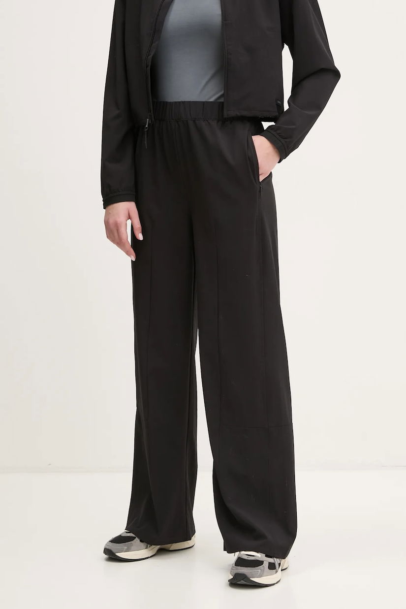 Calvin Klein Performance pantaloni de antrenament