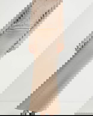 Guess fustă TARQUINIA