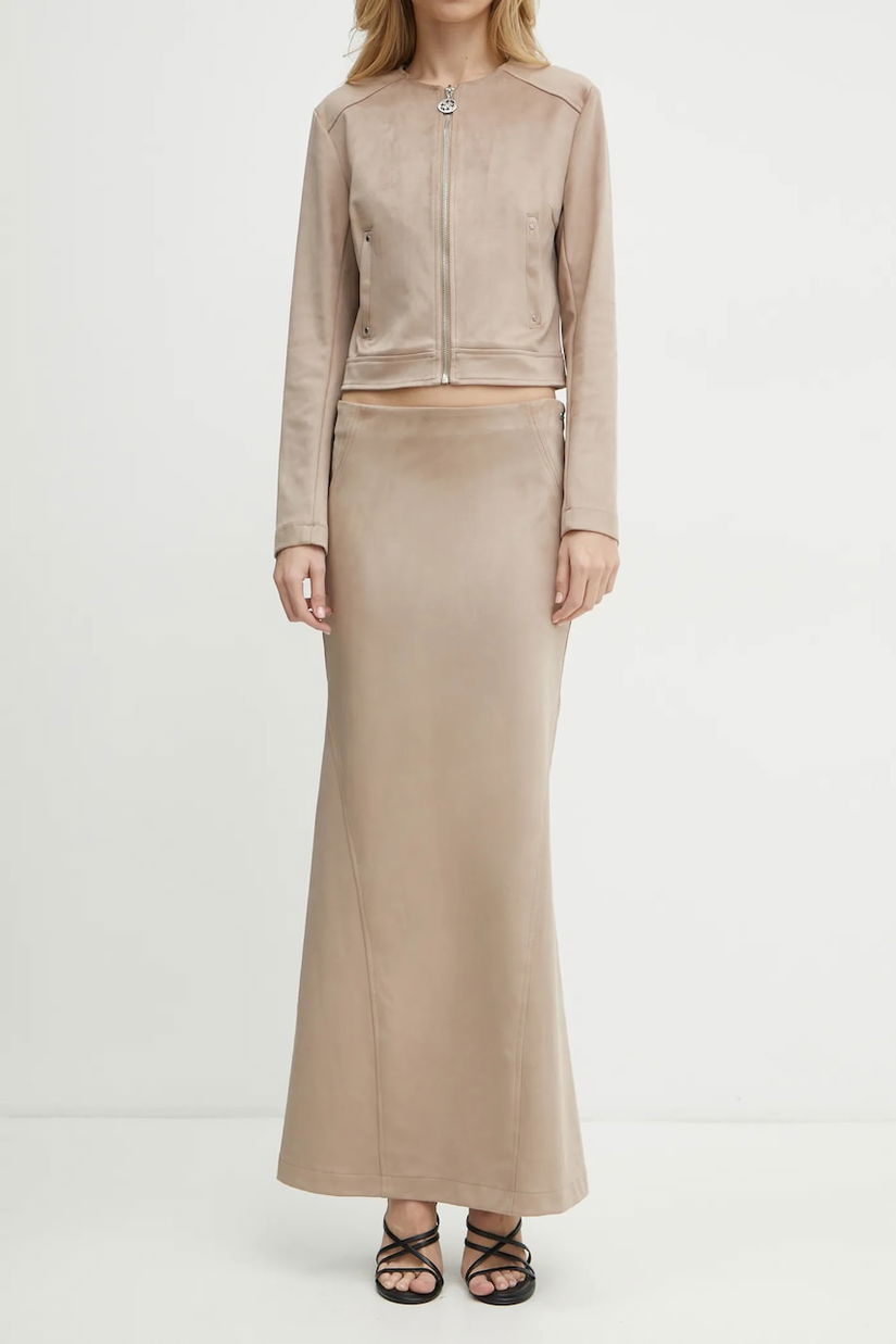 Guess fustă TARQUINIA