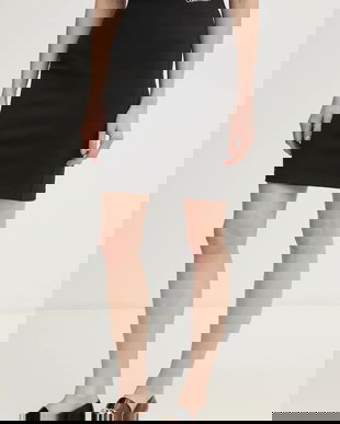 Calvin Klein Jeans fustă