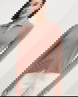 Calvin Klein cardigan