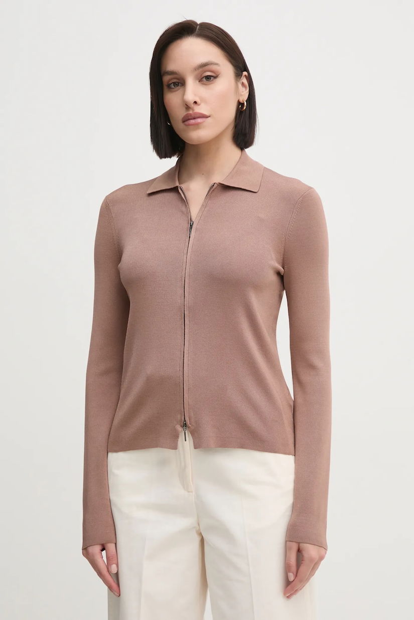 Calvin Klein cardigan