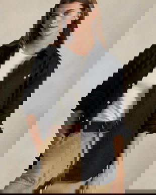 Polo Ralph Lauren camasa de in