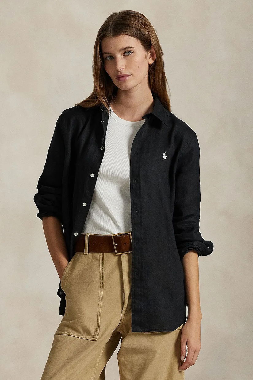 Polo Ralph Lauren camasa de in