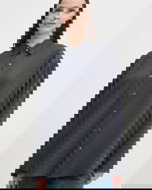 Calvin Klein Jeans cămașă