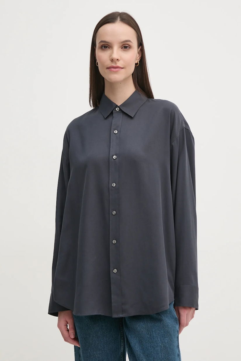 Calvin Klein Jeans cămașă