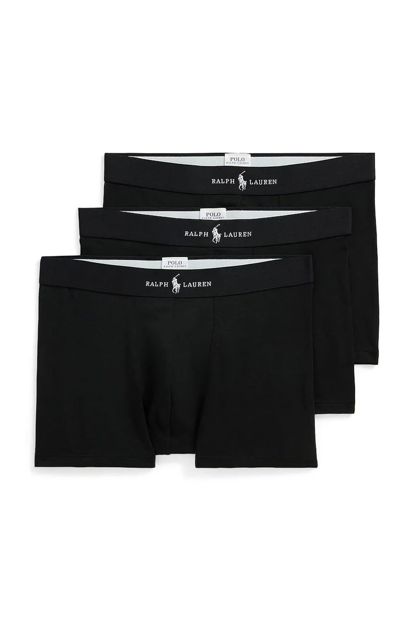 Polo Ralph Lauren boxeri 3-pack