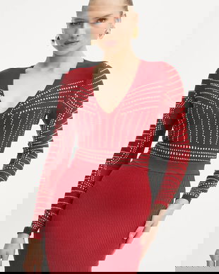 Marciano by Guess body KRISTAL