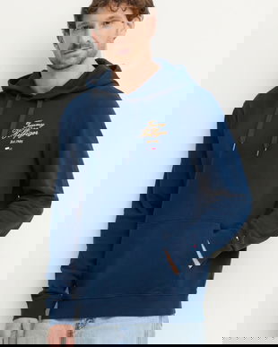 Tommy Hilfiger bluză