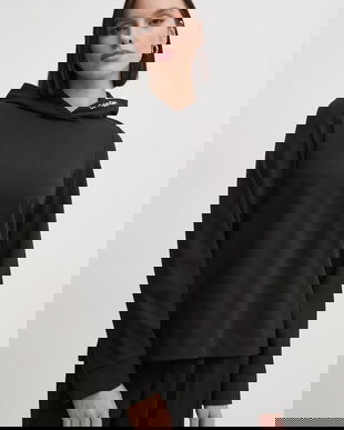 Calvin Klein Jeans bluză