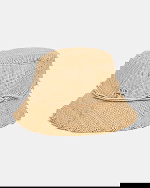 Ruslan Baginskiy pălărie Bucket Hat