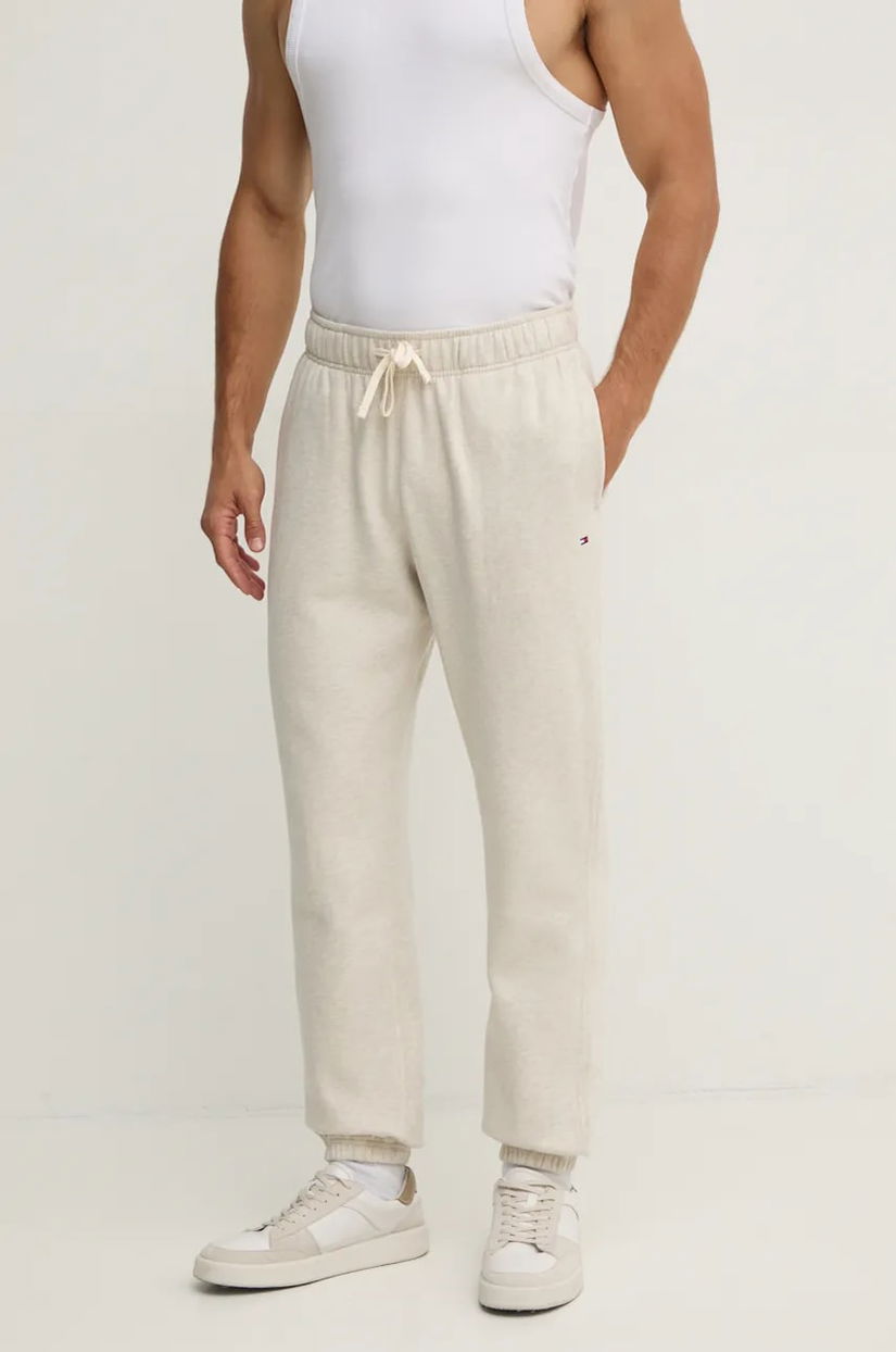 Tommy Hilfiger pantaloni de trening