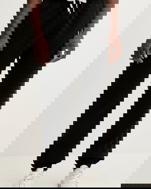 Tommy Hilfiger pantaloni de trening